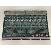 Advantest BGR-020765 PCB...
